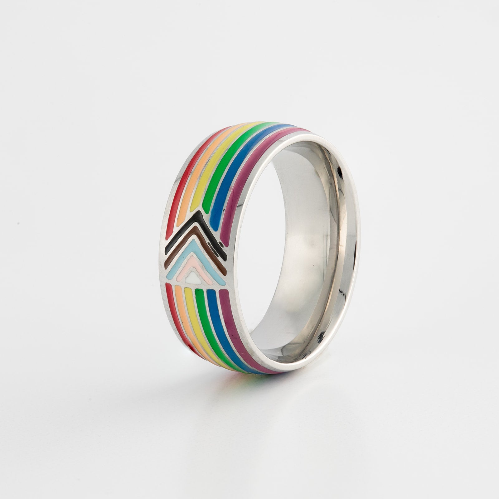 Ppride Ring Pride Rings โ tagged