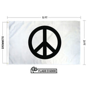 Peace Flag