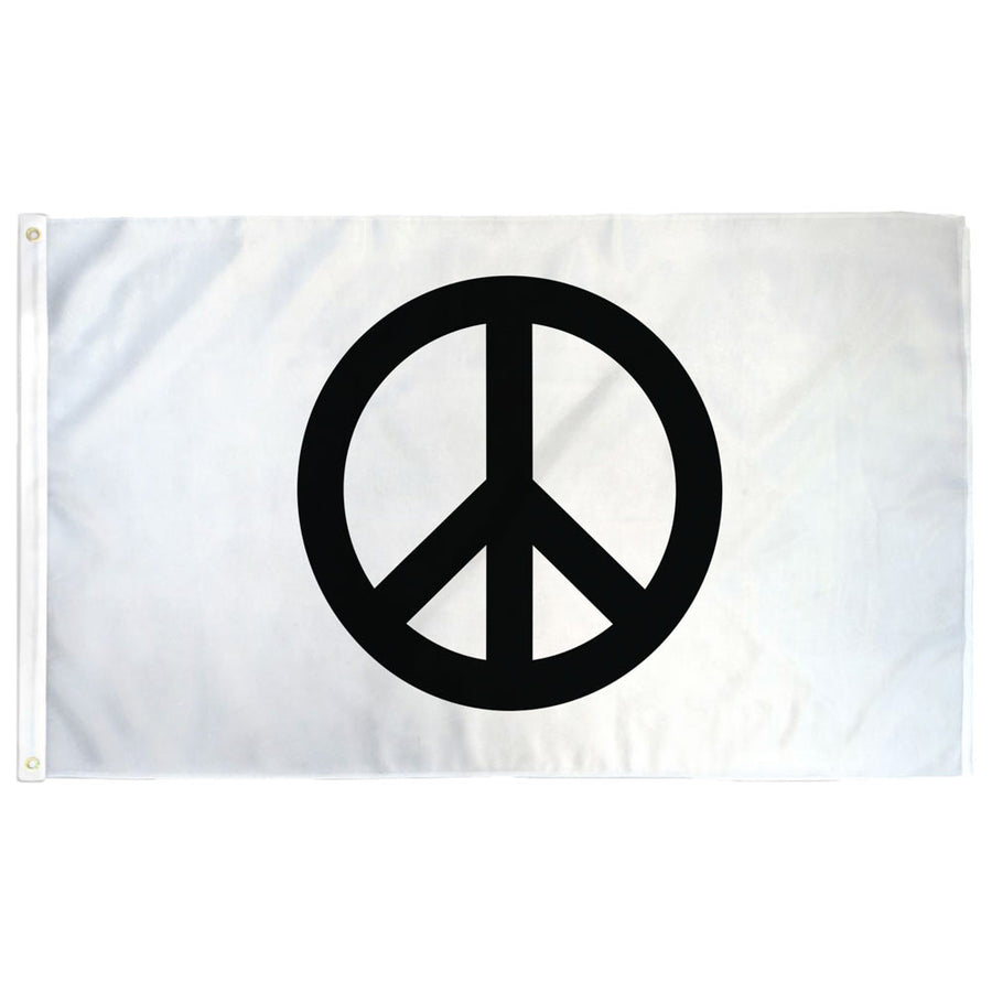 Peace Flag