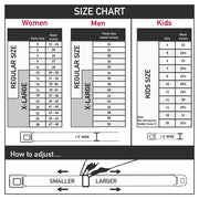 BD Wings Logo CLOSE-UP Full Color Black Silver Seatbelt Belt - Houndstooth Black/Rainbow Webbing