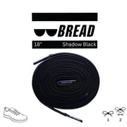 Shadow Black