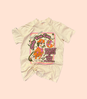 SHIRT - Gender Reveals CAMP
