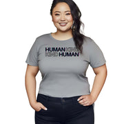 Human Kind, Kind Human Classic T-Shirt