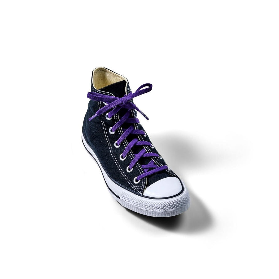Cosmic Purple