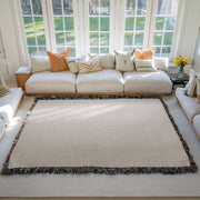 Joy Is Our Rebellion Blanket – Cozy Queer Art Throw Celebrating Love & Resilience