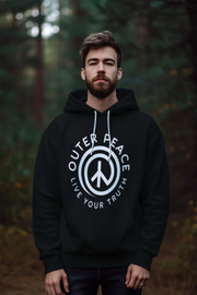 OPG Logo Wht