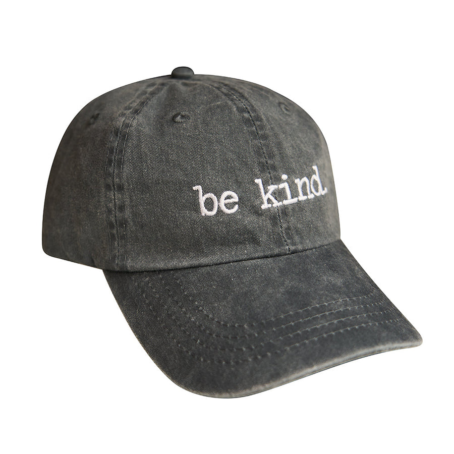 Be Kind Dad Hat