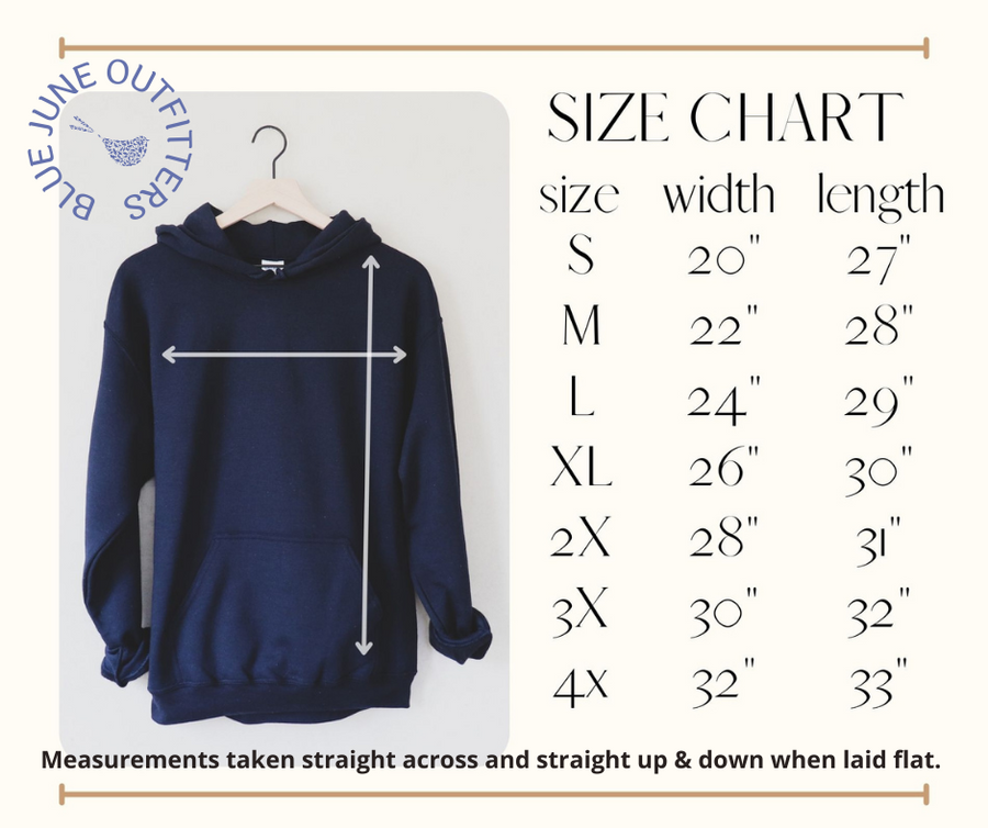 Books Heart Collage | Book Lover Hoodie