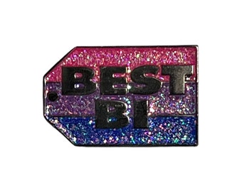 Best Bi Pin