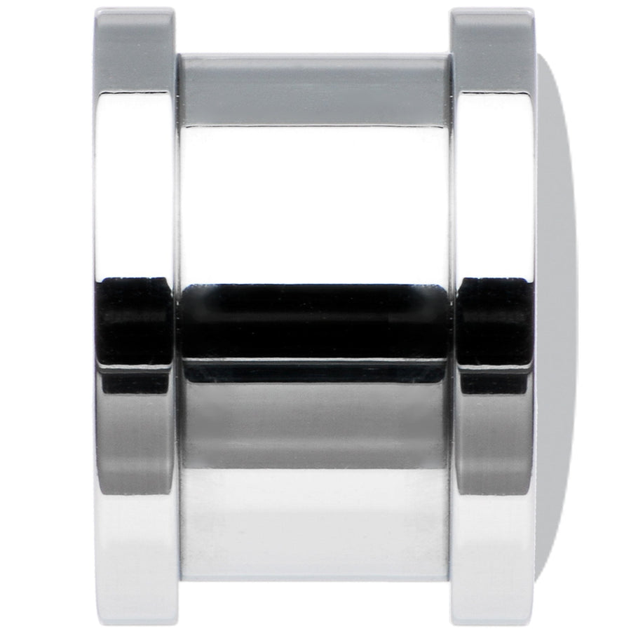 Witches Brew Poison Potion Halloween Plug Set 0G to 20mm