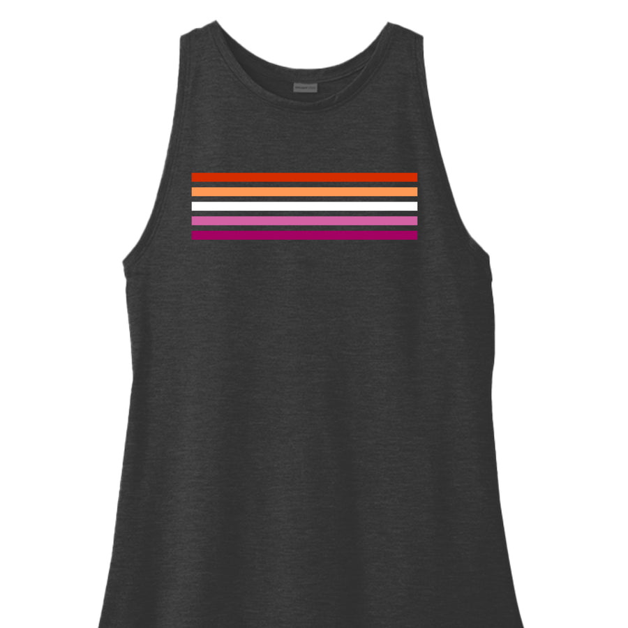 Black Triad So - FRONT