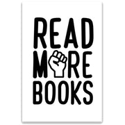 Book Lovers Sticker Pack