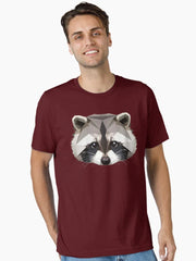 Raccoon