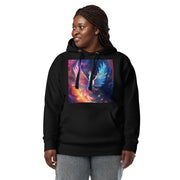 The Phoenix Unisex Hoodie