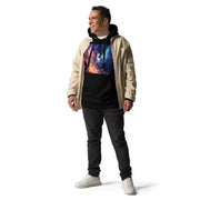 The Phoenix Unisex Hoodie