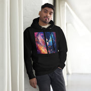 The Phoenix Unisex Hoodie