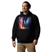 The Phoenix Unisex Hoodie