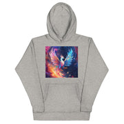 The Phoenix Unisex Hoodie