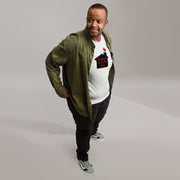 Housing is a Human Right Classic T-Shirt