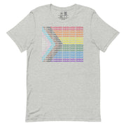 'Kindness Is' Progress Classic T-Shirt