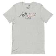 Activism is Patriotic Classic T-Shirt