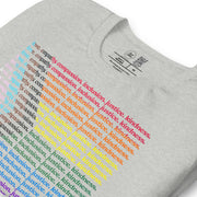 'Kindness Is' Progress Classic T-Shirt