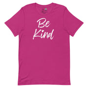 Be Kind Script Classic T-Shirt