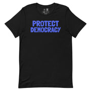 Protect Democracy Classic T-Shirt
