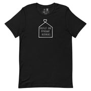 Protect Our Immigrant Neighbors Classic T-Shirt
