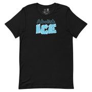 Abolish Ice Classic T-Shirt