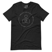 Collective Care Classic T-Shirt