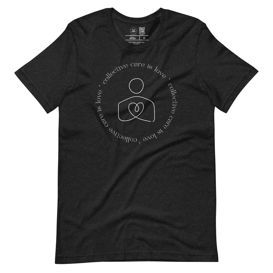 Collective Care Classic T-Shirt