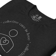 Collective Care Classic T-Shirt