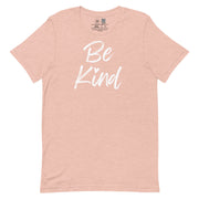 Be Kind Script Classic T-Shirt