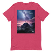 "Dwell in Possibility" Unisex t-shirt