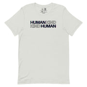 Human Kind, Kind Human Classic T-Shirt