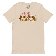 Start Loving Yourself Classic T-Shirt