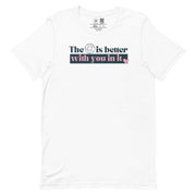 With You Classic T-Shirt