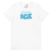 Abolish Ice Classic T-Shirt
