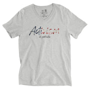 Activism is Patriotic Classic T-Shirt