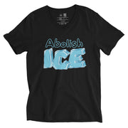 Abolish Ice Classic T-Shirt