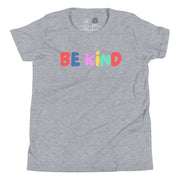 Be Kind Bubble Kids T-Shirt