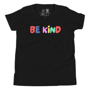 Be Kind Bubble Kids T-Shirt