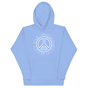 Outer Peace Gear